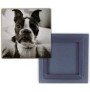 Metallic Prints